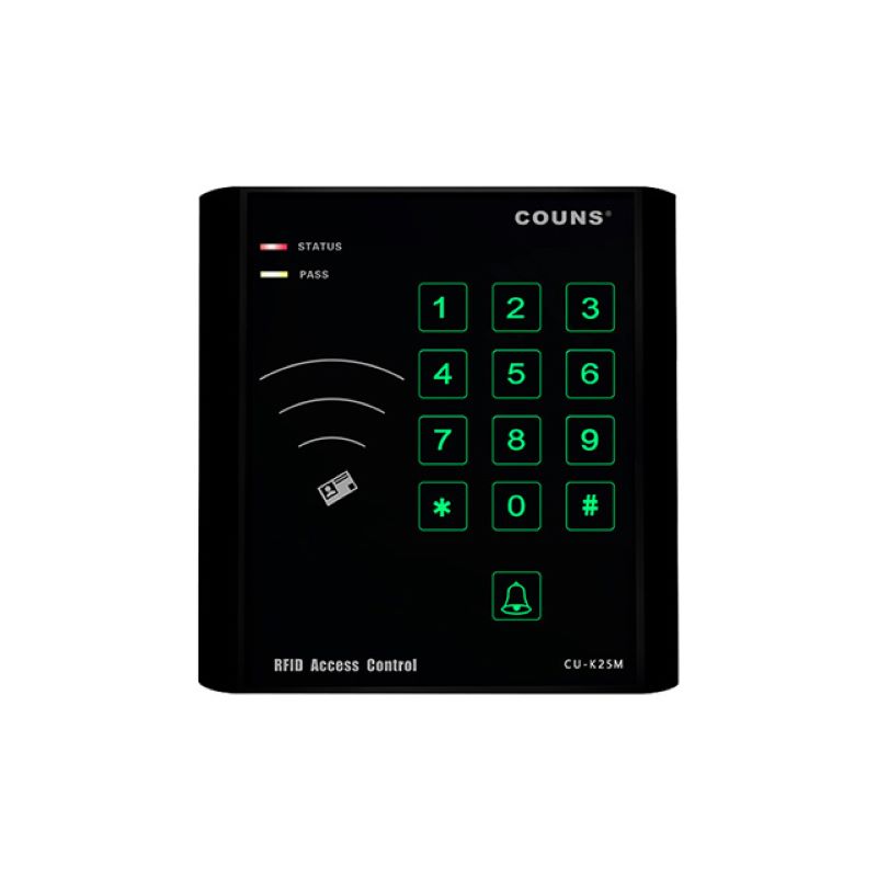 CU-K25/M