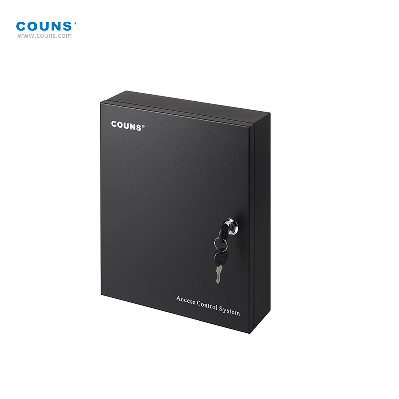 CU-BX01