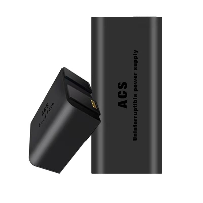 CU-P19