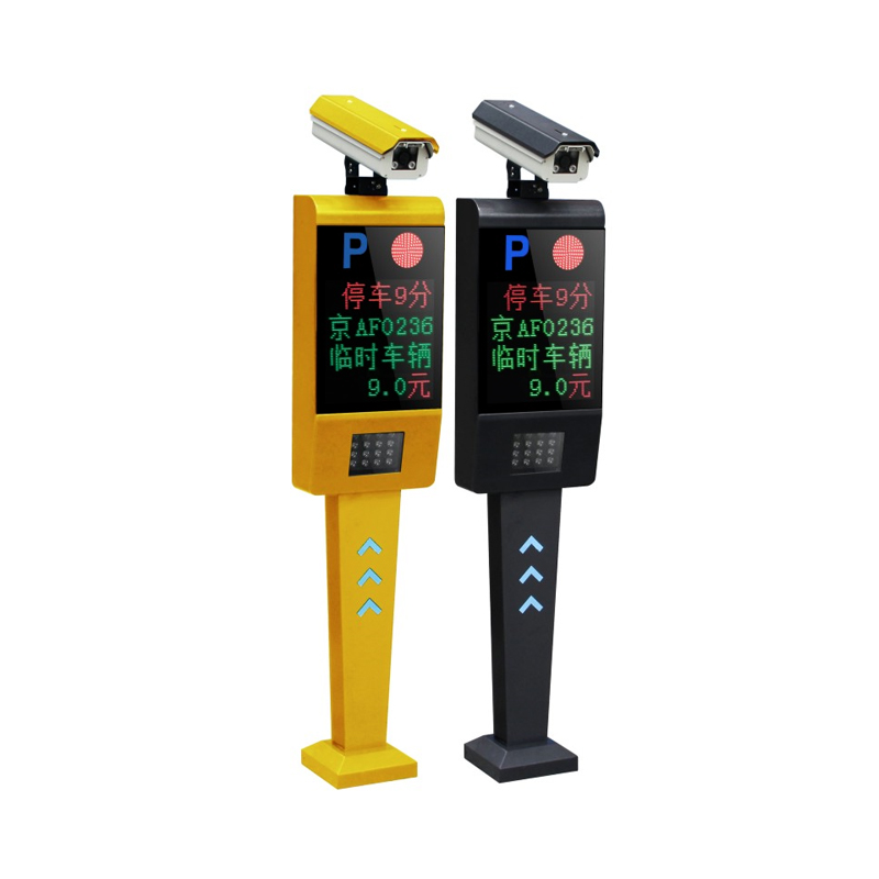 AD-DP405