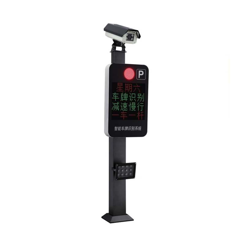 AD-DP500