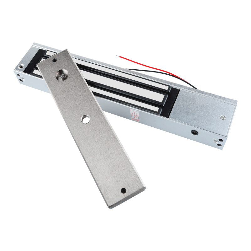 CU-S280C/A