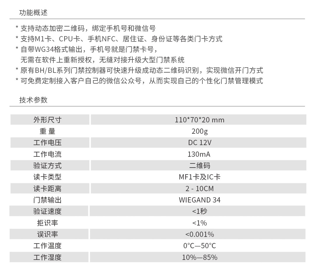 CU-G1200Q彩頁+參數(shù).jpg