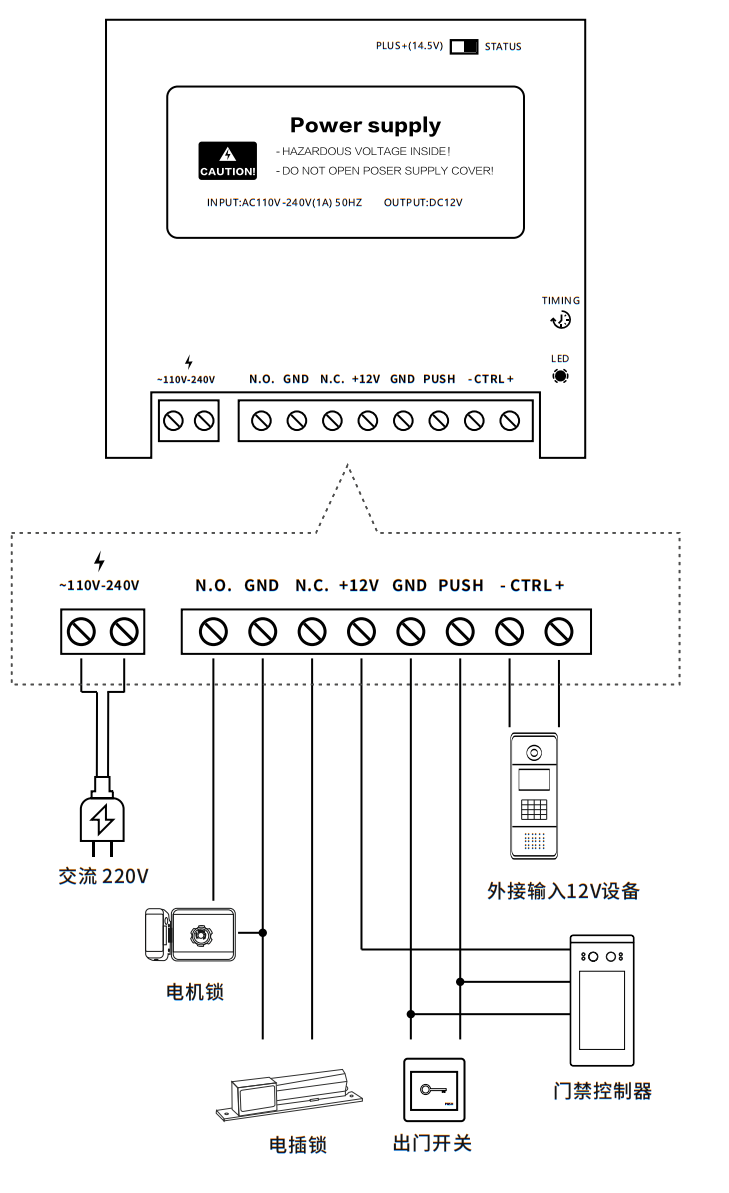 ce591970b34b740f986cf6c07a90080.png