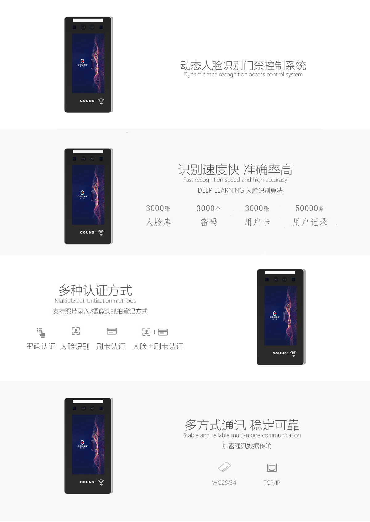 11-230R3135Z3415.png
